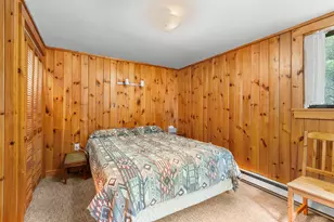 159 23rd St Loop, Shapleigh, ME 04076 - Photo 35