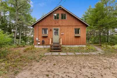 159 23rd St Loop, Shapleigh, ME 04076 - Photo 53