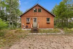 159 23rd St Loop, Shapleigh, ME 04076 - Photo 53
