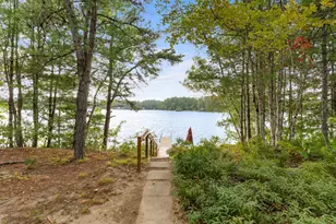 159 23rd St Loop, Shapleigh, ME 04076 - Photo 59