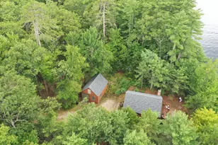 159 23rd St Loop, Shapleigh, ME 04076 - Photo 13