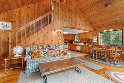 159 23rd St Loop, Shapleigh, ME 04076 - Photo 31