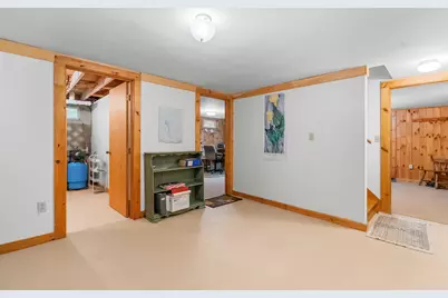 159 23rd St Loop, Shapleigh, ME 04076 - Photo 47