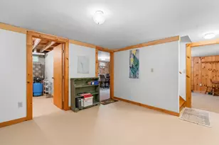 159 23rd St Loop, Shapleigh, ME 04076 - Photo 47