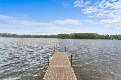 159 23rd St Loop, Shapleigh, ME 04076 - Photo 61