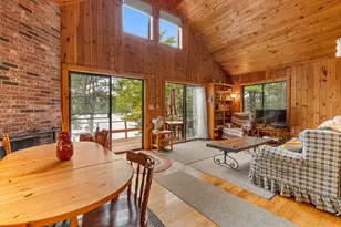 159 23rd St Loop, Shapleigh, ME 04076 - Photo 23