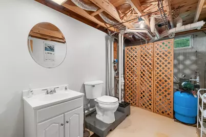 159 23rd St Loop, Shapleigh, ME 04076 - Photo 49
