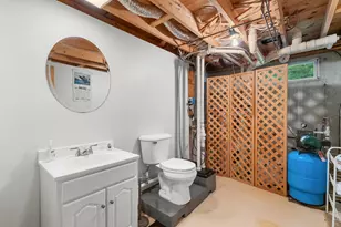 159 23rd St Loop, Shapleigh, ME 04076 - Photo 49