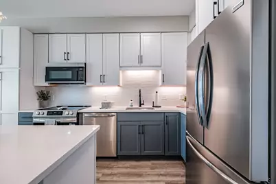 1 Cross Street #447, Scarborough, ME 04074 - Photo 3