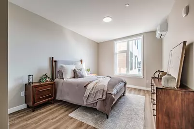 1 Cross Street #447, Scarborough, ME 04074 - Photo 7