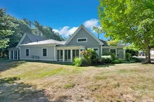 81 Farragut Wy, Kennebunk, ME 04043 - Photo 21