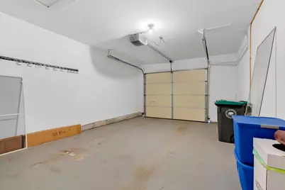 81 Farragut Way #81, Kennebunk, ME 04043 - Photo 17