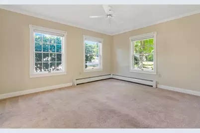 81 Farragut Way #81, Kennebunk, ME 04043 - Photo 11