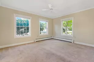 81 Farragut Wy, Kennebunk, ME 04043 - Photo 11