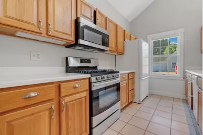 81 Farragut Way #81, Kennebunk, ME 04043 - Photo 7