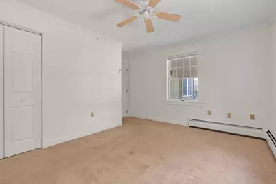 81 Farragut Way #81, Kennebunk, ME 04043 - Photo 15