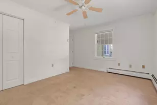 81 Farragut Wy, Kennebunk, ME 04043 - Photo 15