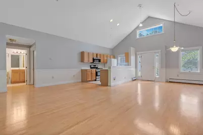 81 Farragut Way #81, Kennebunk, ME 04043 - Photo 13