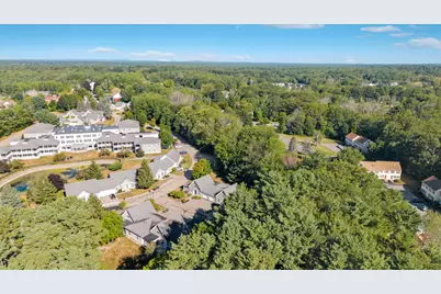 81 Farragut Way #81, Kennebunk, ME 04043 - Photo 27