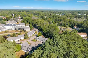 81 Farragut Wy, Kennebunk, ME 04043 - Photo 27