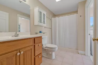 81 Farragut Way #81, Kennebunk, ME 04043 - Photo 11