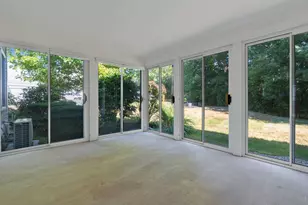 81 Farragut Wy, Kennebunk, ME 04043 - Photo 19
