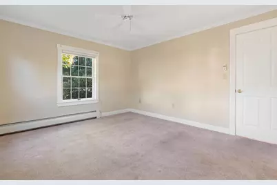 81 Farragut Way #81, Kennebunk, ME 04043 - Photo 9