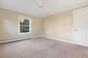 81 Farragut Wy, Kennebunk, ME 04043 - Photo 9
