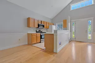 81 Farragut Wy, Kennebunk, ME 04043 - Photo 21