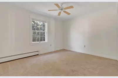 81 Farragut Way #81, Kennebunk, ME 04043 - Photo 15