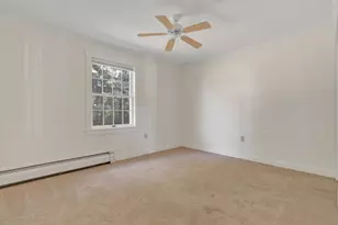 81 Farragut Wy, Kennebunk, ME 04043 - Photo 15
