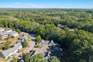 81 Farragut Wy, Kennebunk, ME 04043 - Photo 25