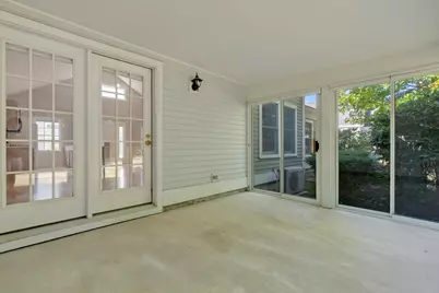 81 Farragut Way #81, Kennebunk, ME 04043 - Photo 19