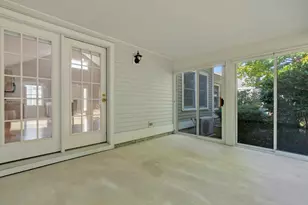 81 Farragut Wy, Kennebunk, ME 04043 - Photo 19