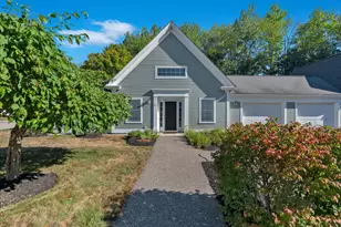 81 Farragut Wy, Kennebunk, ME 04043 - Photo 1
