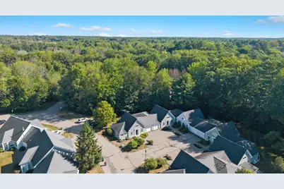 81 Farragut Way #81, Kennebunk, ME 04043 - Photo 23