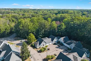 81 Farragut Wy, Kennebunk, ME 04043 - Photo 23