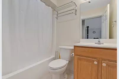 81 Farragut Way #81, Kennebunk, ME 04043 - Photo 17