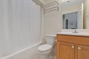 81 Farragut Wy, Kennebunk, ME 04043 - Photo 17