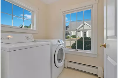 81 Farragut Way #81, Kennebunk, ME 04043 - Photo 13