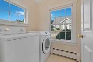 81 Farragut Wy, Kennebunk, ME 04043 - Photo 13
