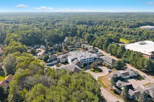 81 Farragut Wy, Kennebunk, ME 04043 - Photo 33