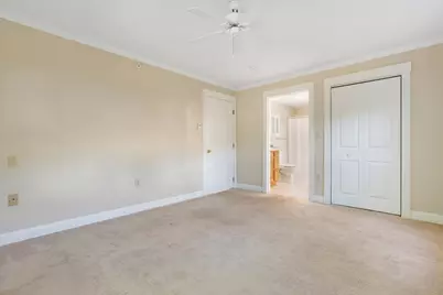 81 Farragut Way #81, Kennebunk, ME 04043 - Photo 9