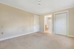 81 Farragut Wy, Kennebunk, ME 04043 - Photo 9
