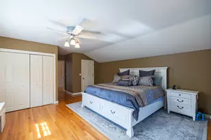 6 Champlain Ave, Lewiston, ME 04240 - Photo 29