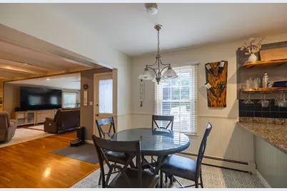 6 Champlain Avenue, Lewiston, ME 04240 - Photo 17
