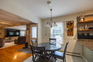 6 Champlain Ave, Lewiston, ME 04240 - Photo 17