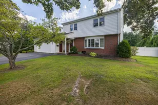 6 Champlain Ave, Lewiston, ME 04240 - Photo 3