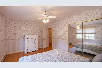6 Champlain Avenue, Lewiston, ME 04240 - Photo 33