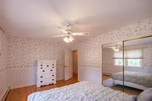 6 Champlain Ave, Lewiston, ME 04240 - Photo 33